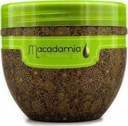 Macadamia Hair Mask 500ml Macadamia Hair Mask 500ml