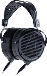 Audeze LCD-X XLR Μαύρα
