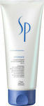 Wella SP Hydrate Conditioner Hydration 200ml