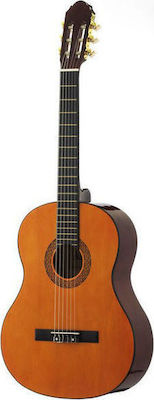 Startone CG851 Classical Guitar 4/4 Natural