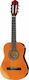 Startone CG851 Kids Classical Guitar 1/2 Light ...