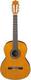 Ashton CG150 Amber 4/4