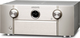Marantz Hi-Fi SR7009