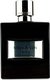 Mauboussin Eau de Parfum 100ml