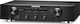 Marantz Ολοκληρωμένος Ενισχυτής Hi-Fi Stereo PM5005 55W/4Ω 40W/8Ω Μαύρος