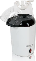 Camry Popcorn Maker Hot Air 1200W Camry Popcorn Maker Hot Air 1200W