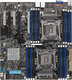 Asus Z10PE-D16