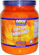 Now Foods Electro Endurance 998gr