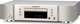 Marantz CD5005 Player CD Hi-Fi Argint