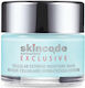 Skincode Exclusive Cellular Extreme 50ml