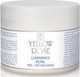 Yellow Rose Μάσκα Προσώπου 150gr