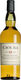 Single Malt Whisky Scoțian de 12 Ani 43% 700ml