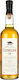 Single Malt Whisky 14 Years Scotland 46% 700ml