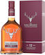 Dalmore Single Malt 12 Ani