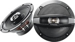 Focal Car Speaker Set Auditor R-165C 6.5" (2 Way)