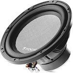 Focal Car Audio Subwoofer 10" 200W RMS