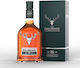 Single Malt 15 Ετών