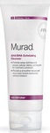 Murad Age Reform AHA/BHA Exfoliating Cleanser 200ml