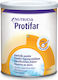 Nutricia Protifar Special Food Supplement 225gr