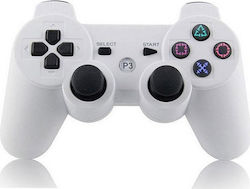 Sony DualShock 3 Wireless Controller για PS3