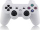 Sony DualShock 3 Wireless Controller για PS3 Λευκό