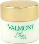 Valmont Prime Regenera I Cream Neck 50ml