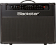 Blackstar HT60 Combo Amplifier for Electric Guitar Black