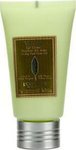 L'Occitane Verveine Cooling Moisturizing Hand Cream 75ml