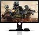 BenQ XL2430T TN Gaming Monitor 24" FHD 1920x1080 με Χρόνο Απόκρισης 1ms GTG