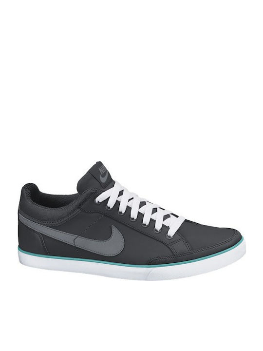 nike capri iii low lthr