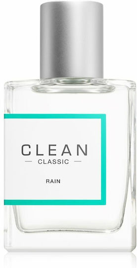Clean Beauty Eau de Parfum 30ml