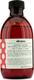 Davines Shampoos Hydration & Shine for Coloured Hair 280ml