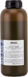 Davines Shampoos Hydration 1000ml