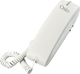 Osio OSW-4600 Gondola Corded Phone White