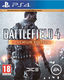Battlefield 4 Premium Edition PS4 Game