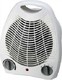 Ayco Αερόθερμο Δωματίου Δαπέδου 2000W