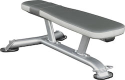 Impulse Horizontal Workout Bench