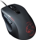 Roccat Kone Pure Optical