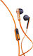 Urbanista San Francisco In-ear Handsfree με Βύσ...