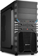 Sharkoon VG4-S Midi-Turm Computergehäuse
