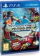 Awesomenauts Assemble! PS4 Game