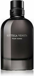 Bottega Veneta EDT 90ml Bottega Veneta EDT 90ml