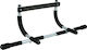 Iron Gym Original Μονόζυγο Πόρτας 60-85cm για Χρήστη έως 120kg