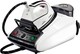 Bosch TDS372817 Sistem de călcat cu aburi 5.5bar cu rezervor 1.4l