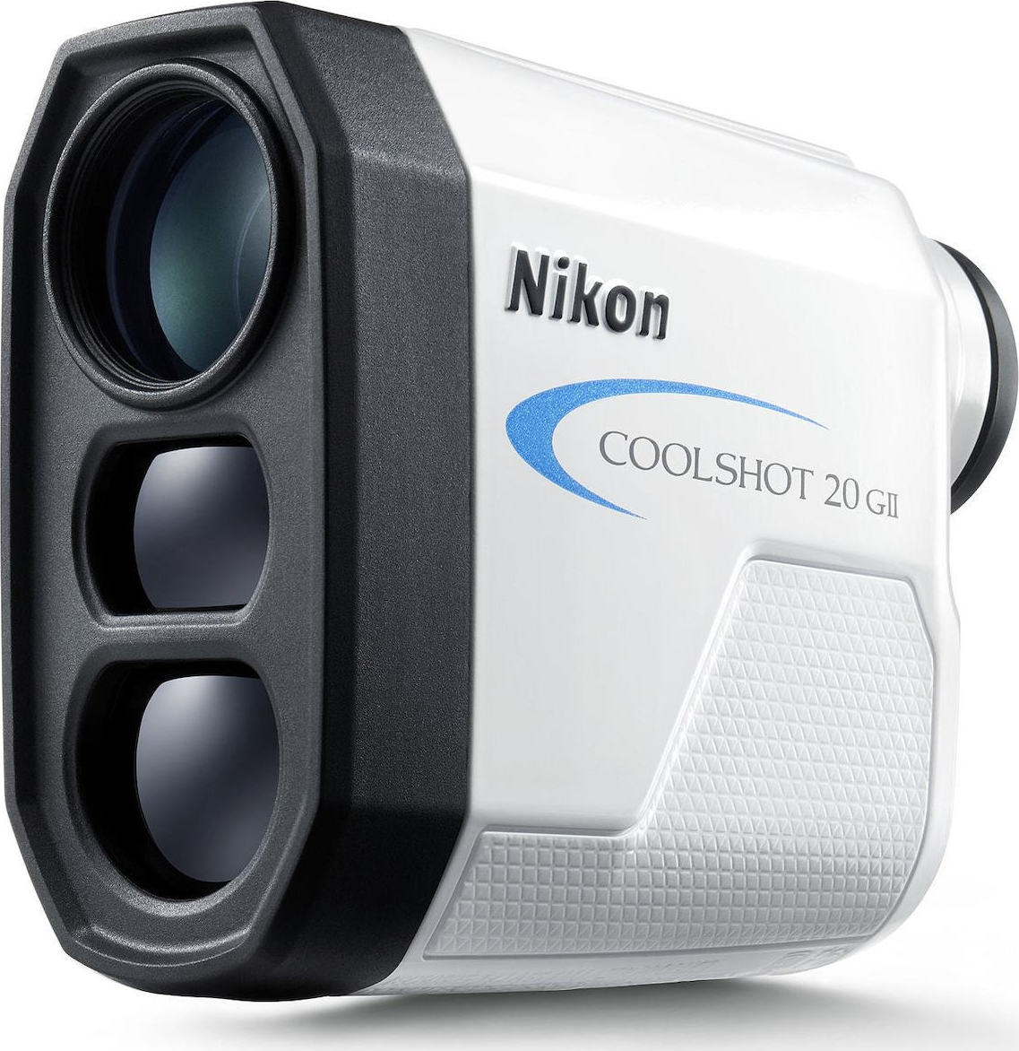 Nikon Coolshot 20 - Skroutz.gr