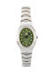 Ellesse Watch with Silver Metal Bracelet 03-0140-103