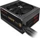 Thermaltake Toughpower 1000W Gold