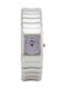 Ellesse Watch with Silver Metal Bracelet 03-0120-003