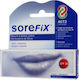 SoreFix Balm 6ml 6ml