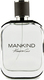 Eau de Toilette 100ml
